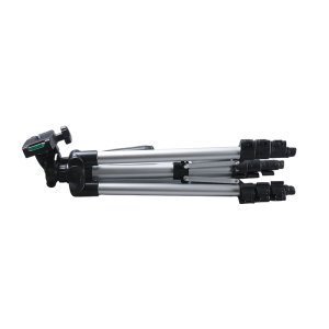 FUBAG Штатив с элевационной голов. 1/4 дюйма Tripod 106 в Орле фото