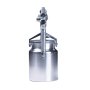 FUBAG Краскораспылитель EXPERT S1000/1.5 HVLP с нижним бачком в Орле фото