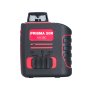 FUBAG Лазерный уровень Prisma 20R VH360 в Орле фото