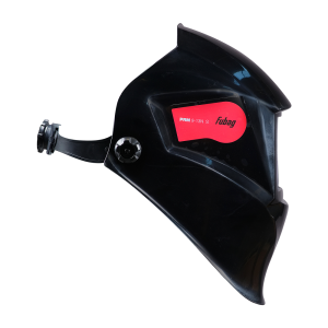  Маска сварщика Хамелеон FUBAG PRМ 9-13N S в Орле фото