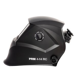  Маска сварщика FUBAG Хамелеон PRM 4-14 RC в Орле фото