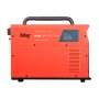 Инвертор сварочный FUBAG INTIG 320 T W DC PULSE с горелкой FB TIG 26 5P 4 м  в Орле фото
