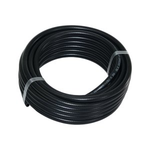 Шланг бухта маслостойкая термопластичная резина 20 бар 6 x 11 мм 100 м в Орле фото