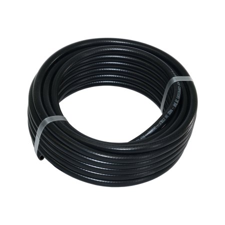 Шланг бухта маслостойкая термопластичная резина 20 бар 6 x 11 мм 100 м в Орле фото