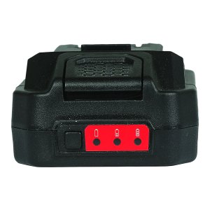 Аккумуляторная батарея FLI5S1P1202 Li-ion к бензиновым газонокосилкам FUBAG с электростартером и минирайдеру (20V/2Ah) в Орле фото