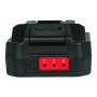 Аккумуляторная батарея FLI5S1P1202 Li-ion к бензиновым газонокосилкам FUBAG с электростартером и минирайдеру (20V/2Ah) в Орле фото