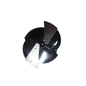 Шнек FUBAG W1 - 200/800 для льда купить в Орле
