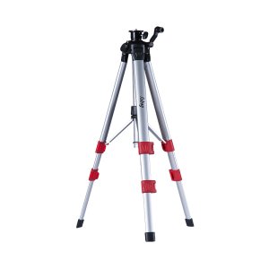 FUBAG Штатив с элевационной головкой 1/4 дюйма Tripod 120 в Орле фото