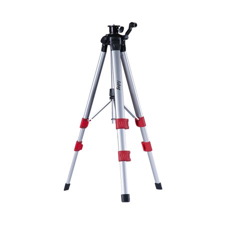 FUBAG Штатив с элевационной головкой 1/4 дюйма Tripod 150 в Орле фото