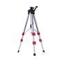 FUBAG Штатив с элевационной головкой 1/4 дюйма Tripod 150 в Орле фото