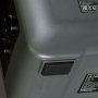 Портативная электростанция FUBAG AS 1200i (аккумулятор LiFePO4) в Орле фото
