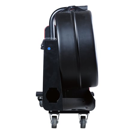 FUBAG Подающий механизм DRIVE XMIG DW PULSE в Орле фото