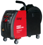 Подающий механизм FUBAG DRIVE INMIG DG для арт. 31438 и 31440 в Орле фото