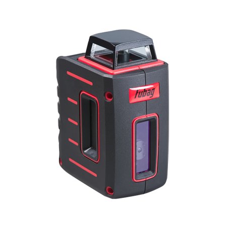 FUBAG Лазерный уровень Prisma 20R VH360 в Орле фото