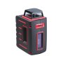 FUBAG Лазерный уровень Prisma 20R VH360 в Орле фото