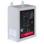 FUBAG Блок автоматики Startmaster DS 25000 D (400V) для дизельных электростанций (DS 7000 DA ES DS 14000 DA  ES). Трехфазный. в Орле фото
