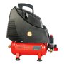 Компрессор воздушный безмасляный FUBAG OL 195/6 CM1.5 в Орле фото