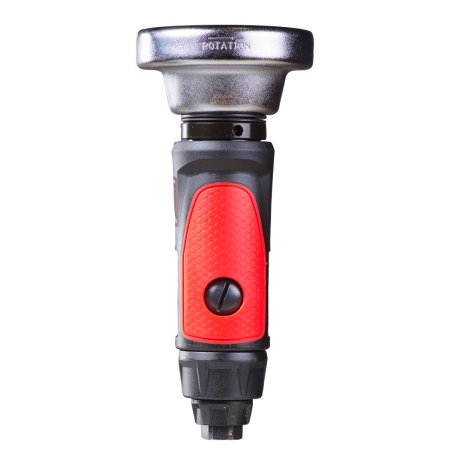 Пневмошлифмашина отрезная FUBAG GСC 20000  в Орле фото