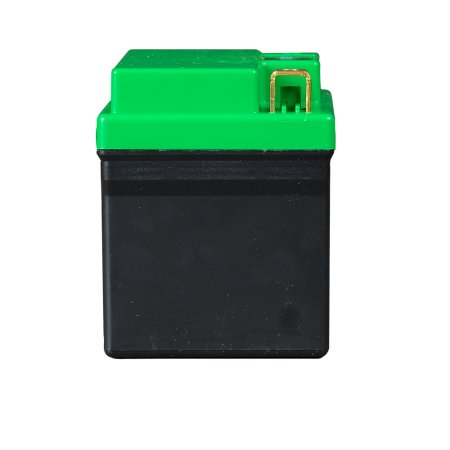 Аккумулятор FUBAG li-ion 3Ah для инверторного генератора TI 11000 A ES (арт. 646211) купить в Орле