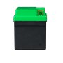 Аккумулятор FUBAG li-ion 3Ah для инверторного генератора TI 11000 A ES (арт. 646211) купить в Орле