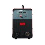 Аппарат плазменной резки FUBAG PLASMA 100 T с резаком FB P100  в Орле фото