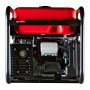 Инверторный генератор FUBAG TI 11000 A ES купить в Орле