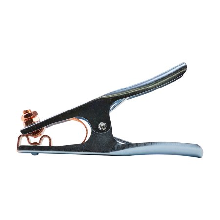 Клемма заземления FUBAG 300А в Орле фото