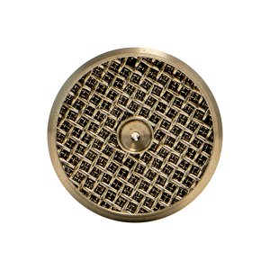 Цанга c увеличенной газовой линзой ф1.0 FB TIG 240-550W (2 шт.) в Орле фото