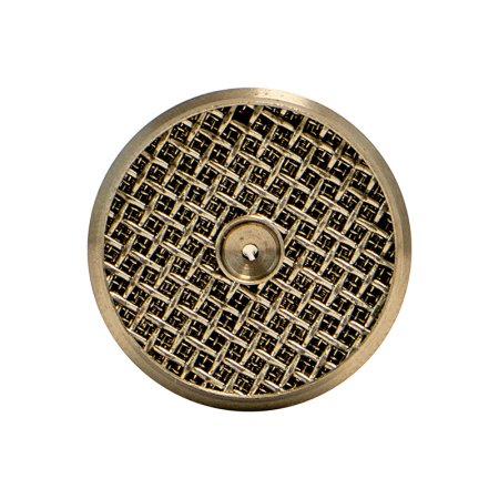 Цанга c увеличенной газовой линзой ф1.0 FB TIG 240-550W (2 шт.) в Орле фото